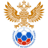 Rusya Kupası