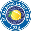 WTA Palermas
