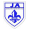 ASC Jeanne d'Arc
