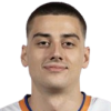 Srdja Bulatovic
