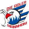 Adler Mannheim U17