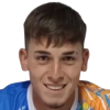 Diego Simoes