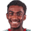 Turki Al Madani
