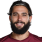 Jota