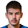 Stefan Trajkovic