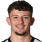 Dos Santos