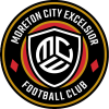 Moreton City Excelsior W