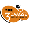 Driedaagse De Panne-Koksijde