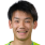 Yoshida