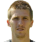 Stankovic