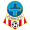 Zurrieq