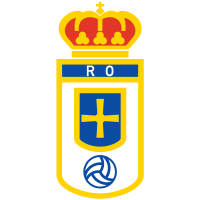 Compostela vs Racing Club Villalbes Live Commentary & Result, 10