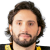 Marcello Borghi