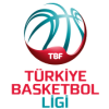 TBL - Турска баскетболна лига