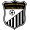Chassieu Decines