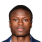Keita