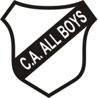 Talleres Remedios vs All Boys Live Match Statistics and Score Result for  Argentina Primera B Metropolitana 
