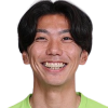 Taku Ikawa