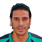 Floccari