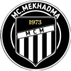 Mekhadma
