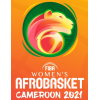 AfroBasket Women