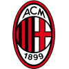 AC Milán Ž