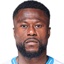 Mbemba Ch.