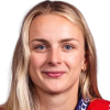 Tereza Vanisova