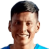 Ronaldo Hunacota Terceros