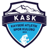 Kayseri K