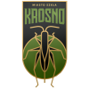 Krosno