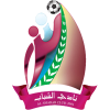 Al Shabbab