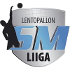 SM-Liiga