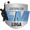 SM-liiga