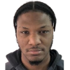 Pryce Taylor