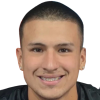 Agustin Gonzalez