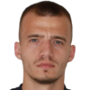 Kaloyan Yosifov