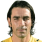 Pires