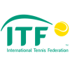 ITF W35 Makinohara Nữ