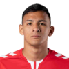 Joan Herrera