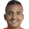 Rojas Vasquez