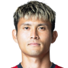Kyosuke Tagawa