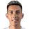 Rivero