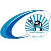 Bani Yas U18