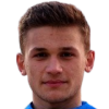 Dimitri Ghurtskaia