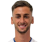 Bruninho