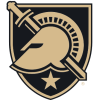 Army