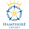 Hampshire W