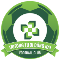 Truong Tuoi Dong Nai