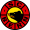 SC Bern U20